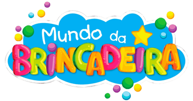 Mundo da Brincadeira